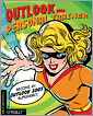 Outlook 2003 Personal Trainer