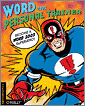 Word 2003 Personal Trainer