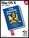 Mac OS X: The Missing Manual