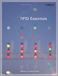 RFID Essentials