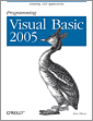 Programming Visual Basic 2005