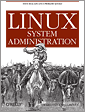 Linux System Administration