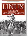 Linux System Administration