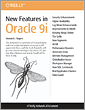 New Features in Oracle 9i