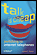 Talk Is Cheap