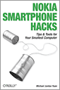 Nokia Smartphone Hacks