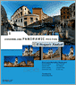 Cover of Assembling Panoramic Photos: A Designer's Notebook