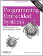 Programming Embedded Systems