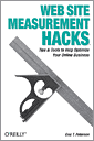 Web Site Measurement Hacks