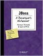 JBoss: A Developer's Notebook