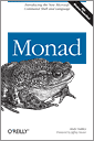 Monad (AKA PowerShell)