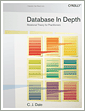 Database in Depth