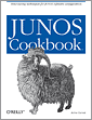 JUNOS Cookbook