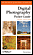 Digital Photography Pocket Guide