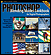 Photoshop Blending Modes Cookbook for Digital Photographers