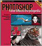 Photoshop Filter Effects Encyclopedia
