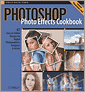 Photoshop Photo Effects Cookbook