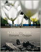 Cover of The Creative Digital Darkroom