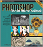 Photoshop Fine Art Effects Cookbook