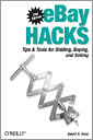 eBay Hacks