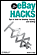 eBay Hacks