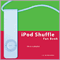 iPod Shuffle Fan Book