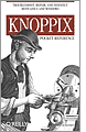 Knoppix Pocket Reference