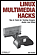 Linux Multimedia Hacks