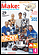 Make: Technology on Your Time Volume 02