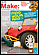 Make: Technology on Your Time Volume 03