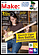 Make: Technology on Your Time Volume 04