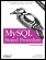 MySQL Stored Procedure Programming