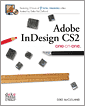 Adobe InDesign CS2 One-on-One