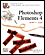 Photoshop Elements 4 One-on-One