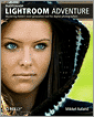 Photoshop Lightroom Adventure