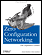 Zero Configuration Networking: The Definitive Guide