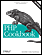 PHP Cookbook