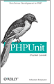 PHPUnit Pocket Guide