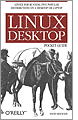 Linux Desktop Pocket Guide