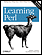 Learning Perl