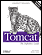 Tomcat: The Definitive Guide