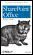 SharePoint Office Pocket Guide