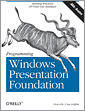 Programming Windows Presentation Foundation