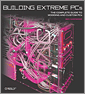 Building Extreme PCs