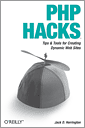 PHP Hacks