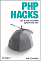 PHP Hacks