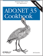 ADO.NET 3.5 Cookbook