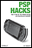 PSP Hacks