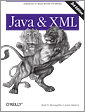 Java and XML