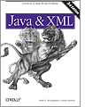 Java and XML